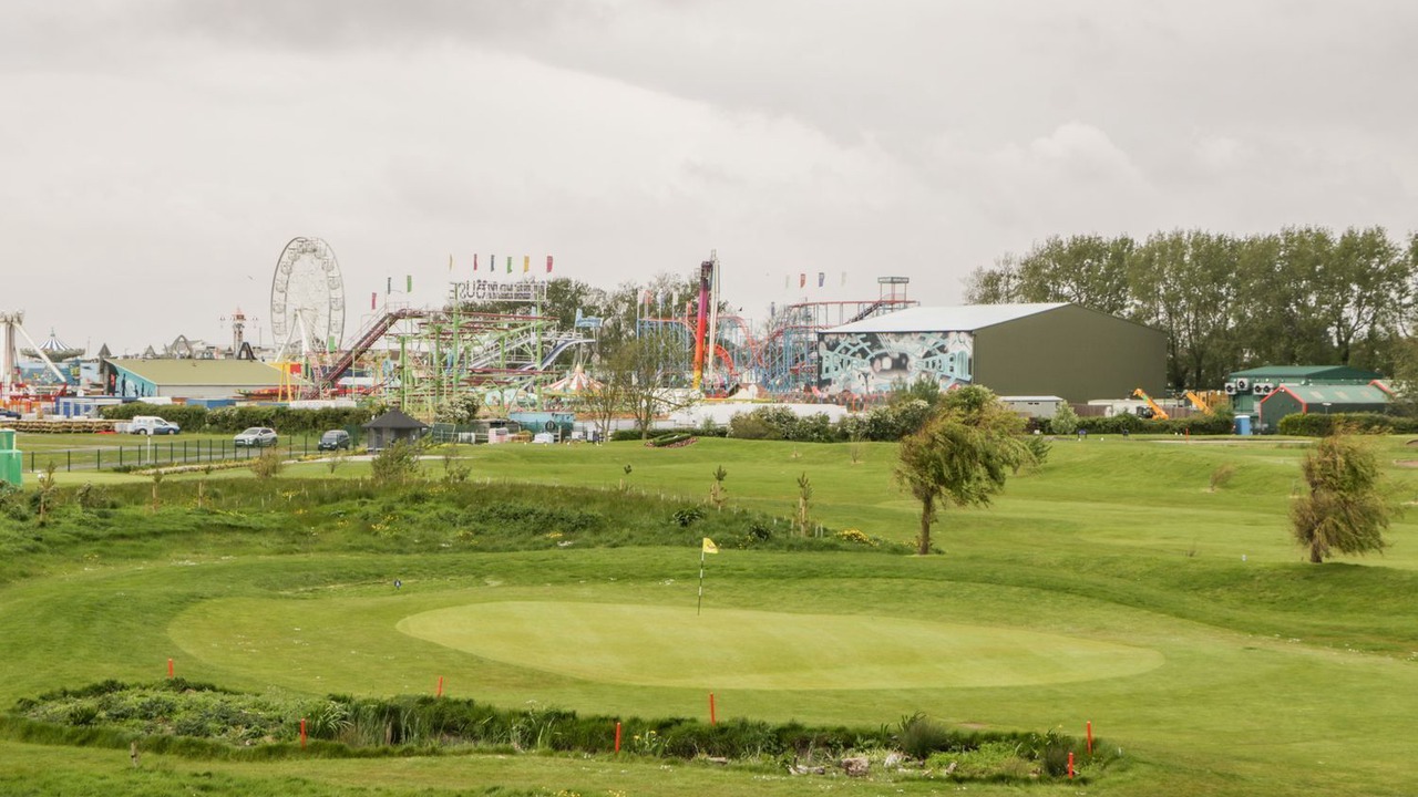 Photo of Others in Brean