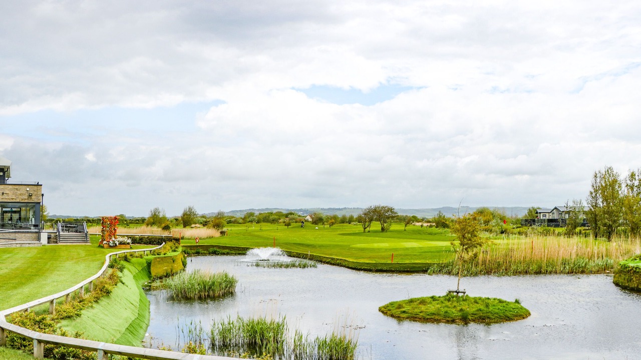 Photo of Others in Brean