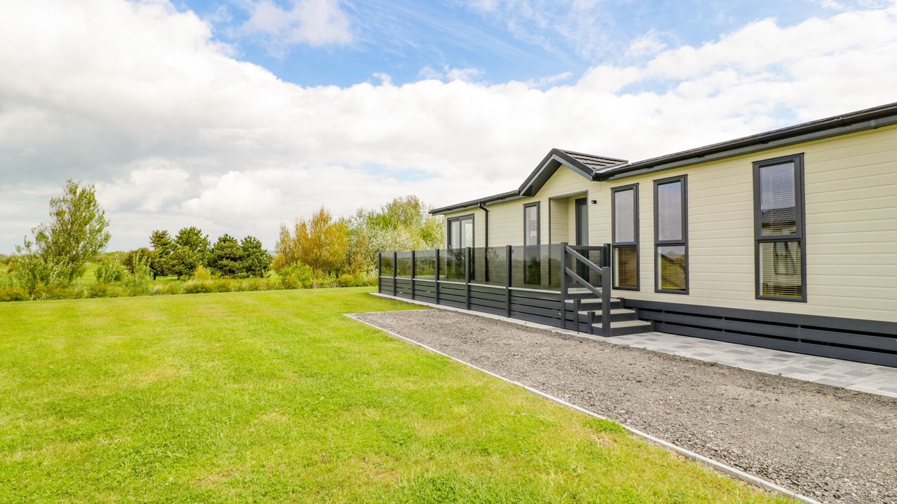 Photo of Others in Brean