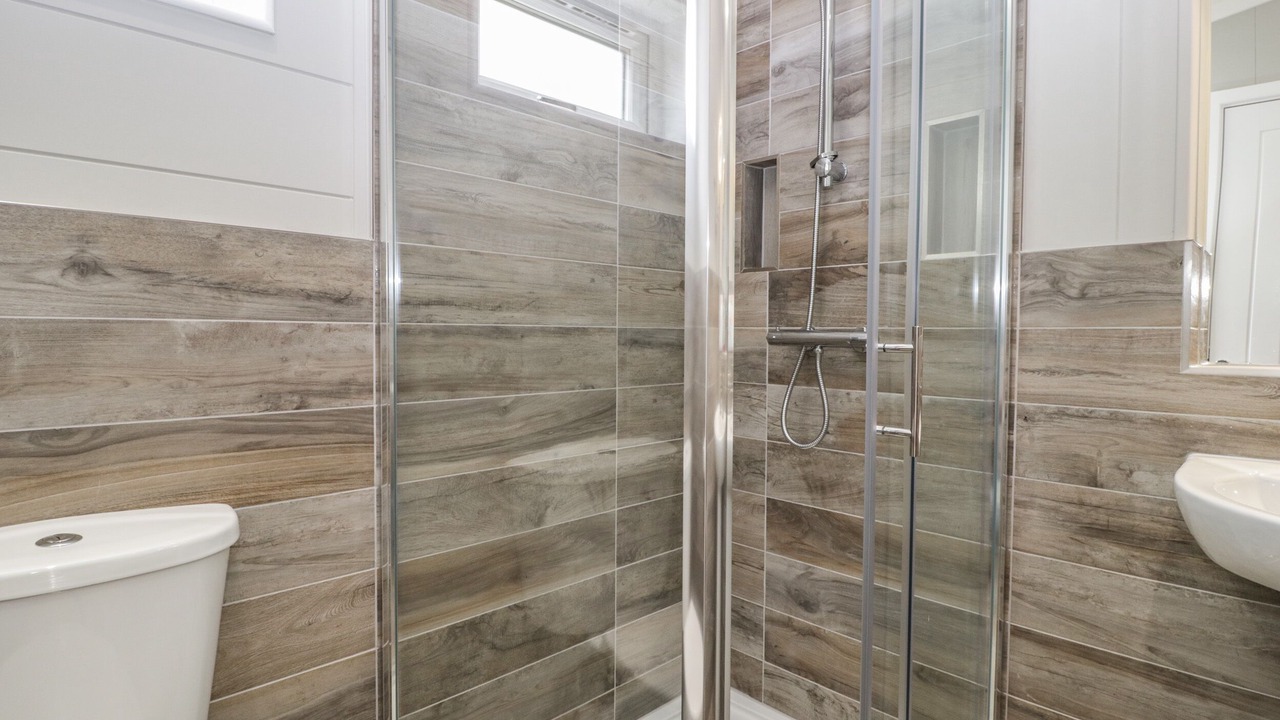 Photo of Others in Brean