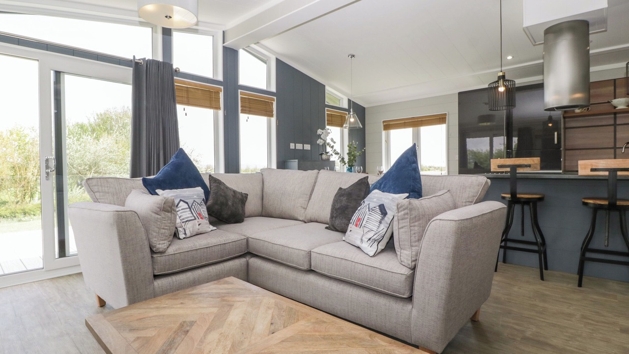 Photo of Others in Brean