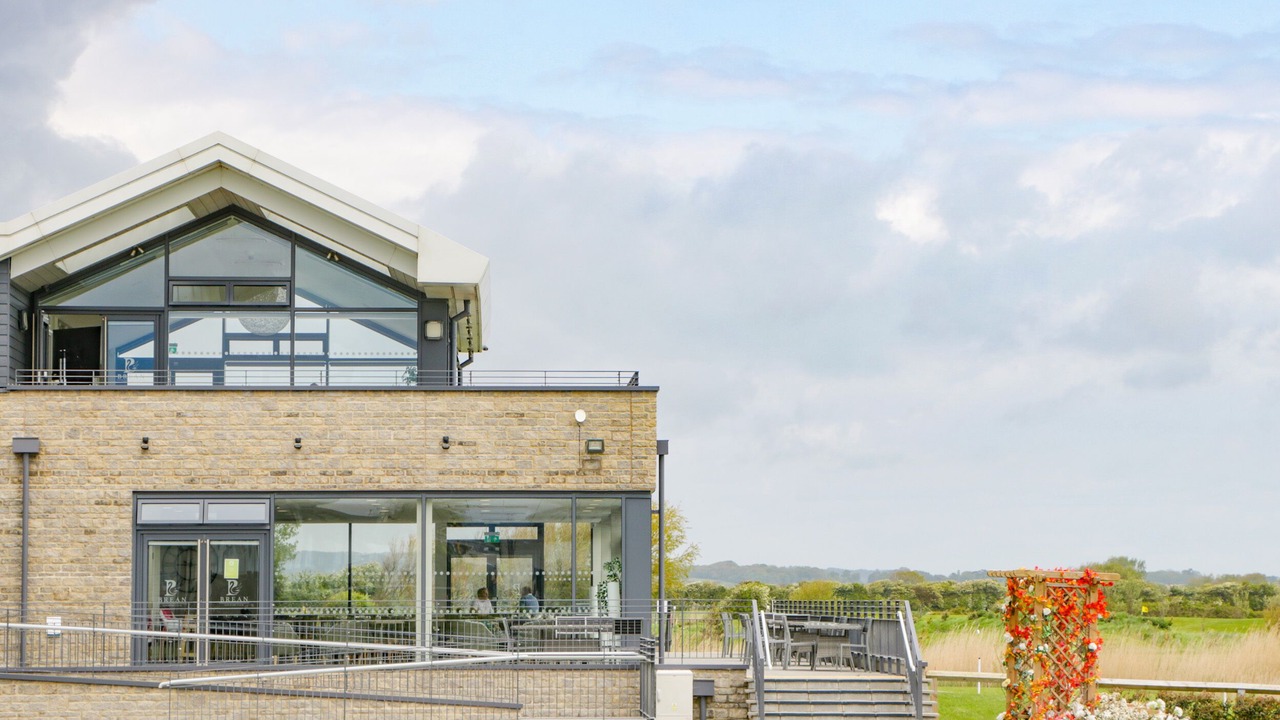 Photo of Others in Brean