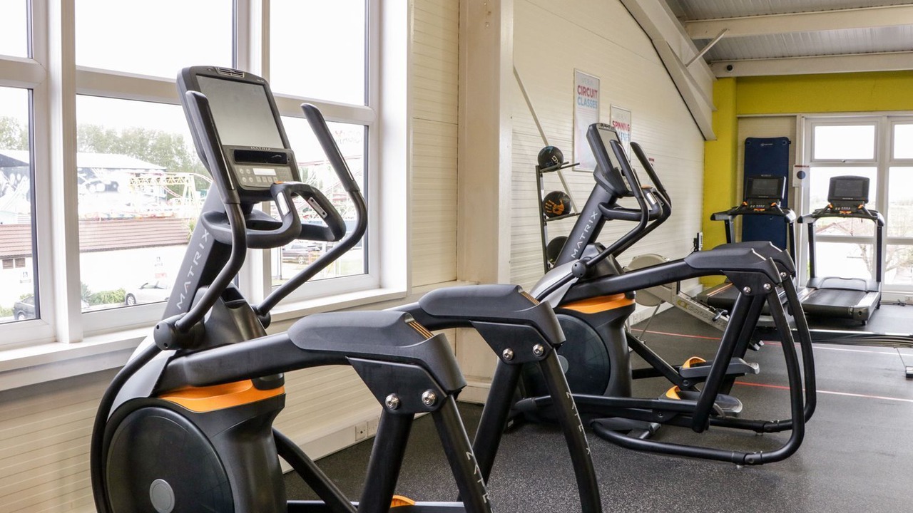 Photo of Others in Brean