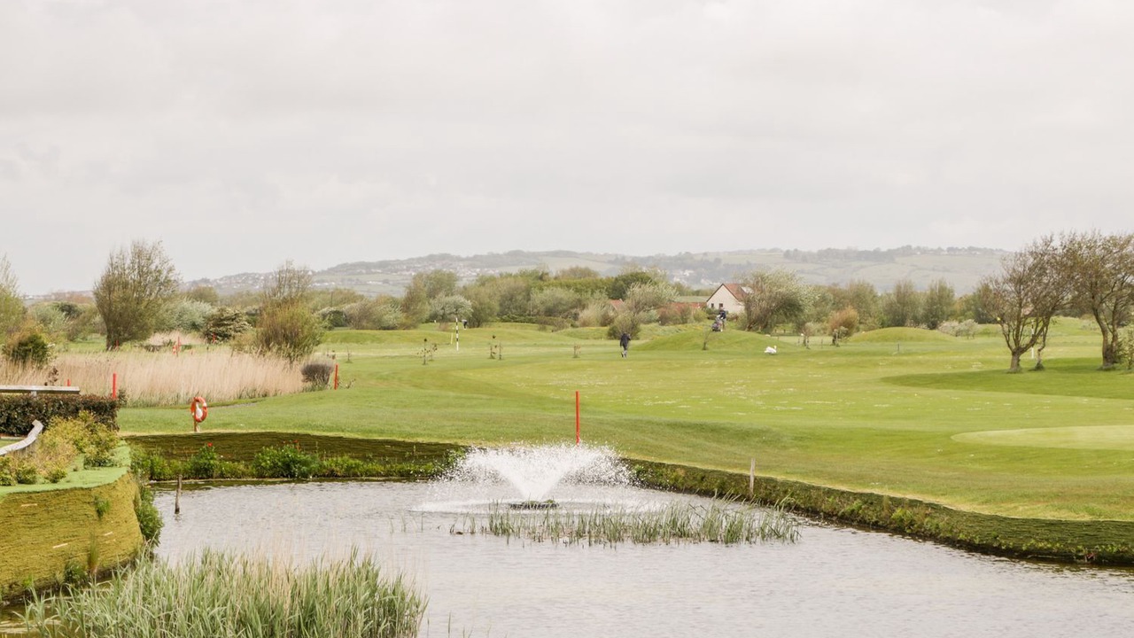 Photo of Others in Brean
