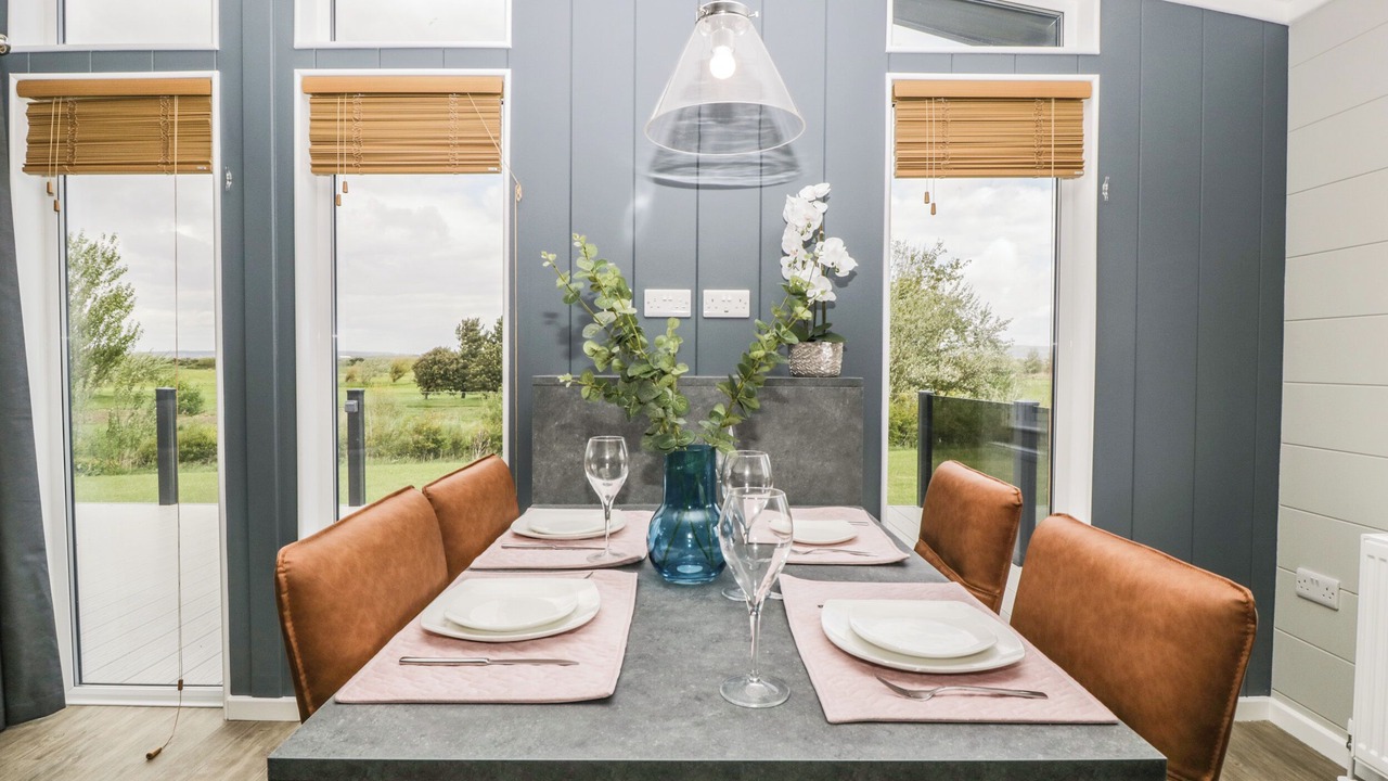 Photo of Others in Brean