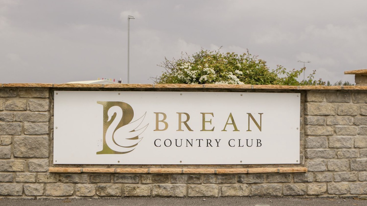 Photo of Others in Brean