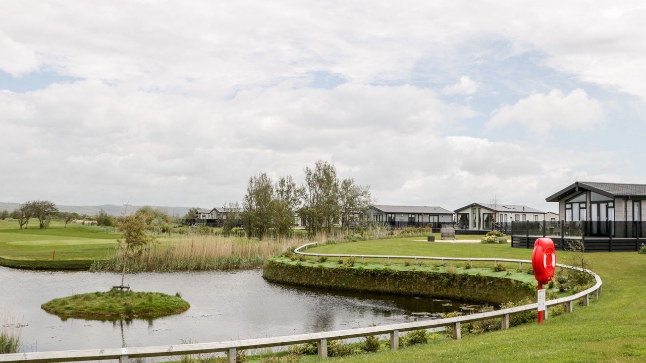 Photo of Others in Brean