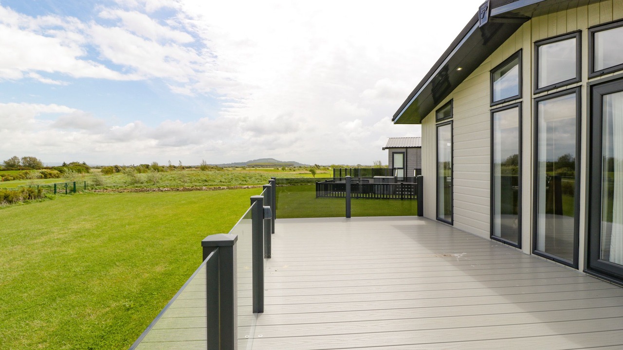 Photo of Others in Brean