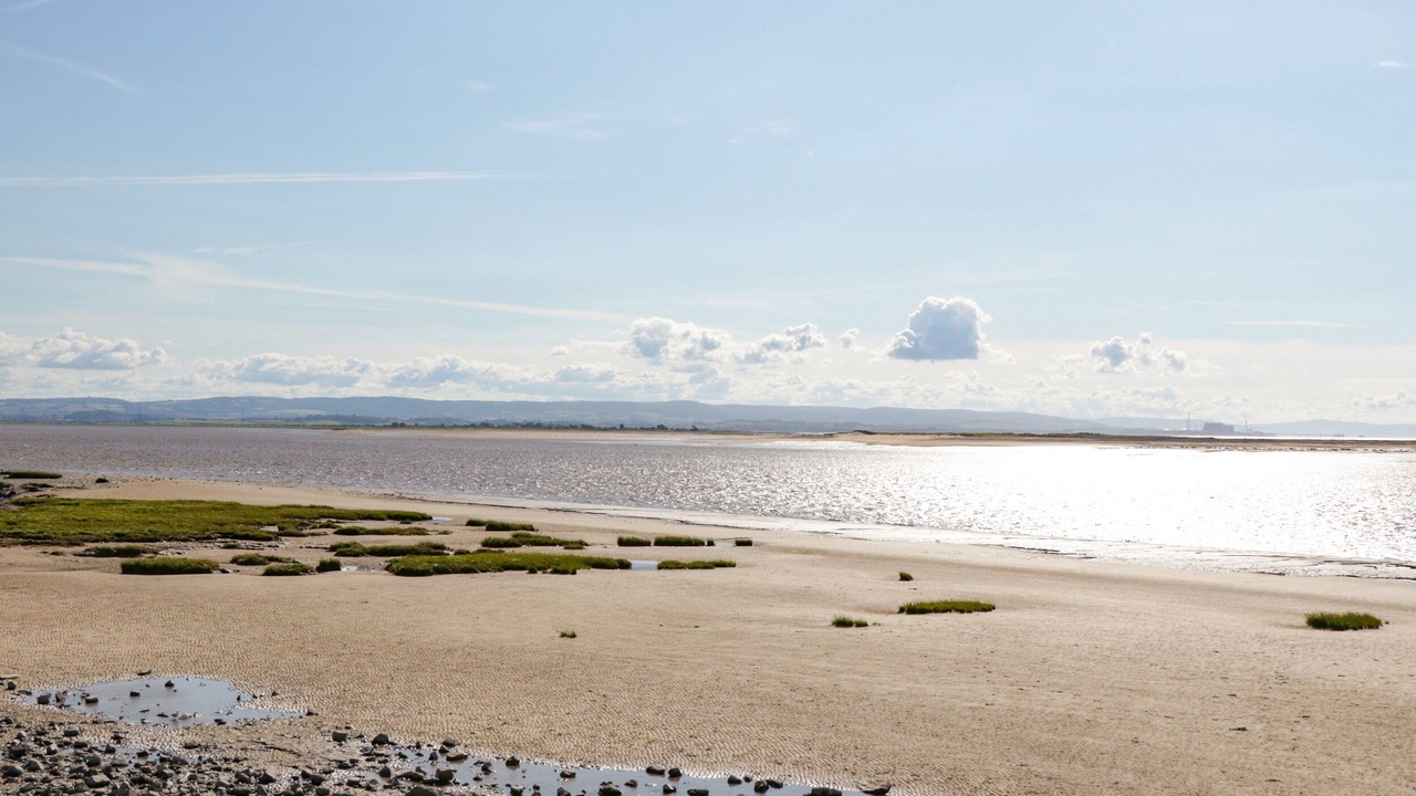 Photo of Others in Brean