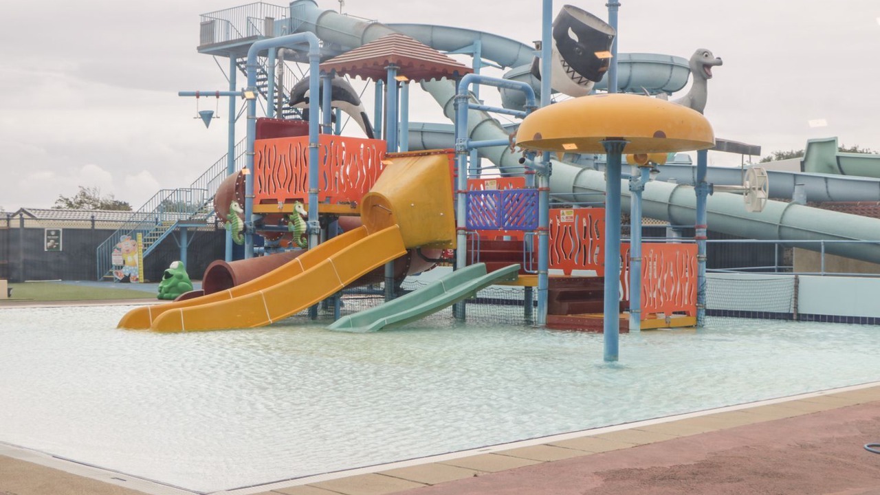 Photo of Others in Brean