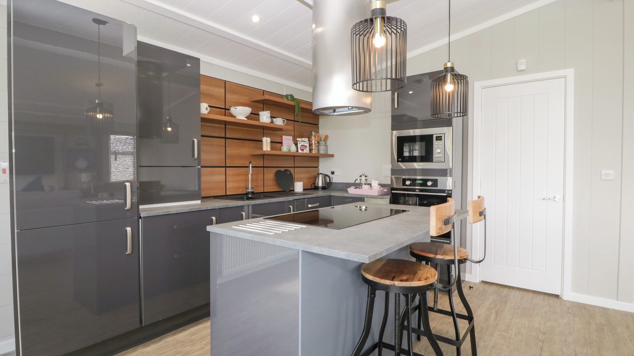 Photo of Others in Brean