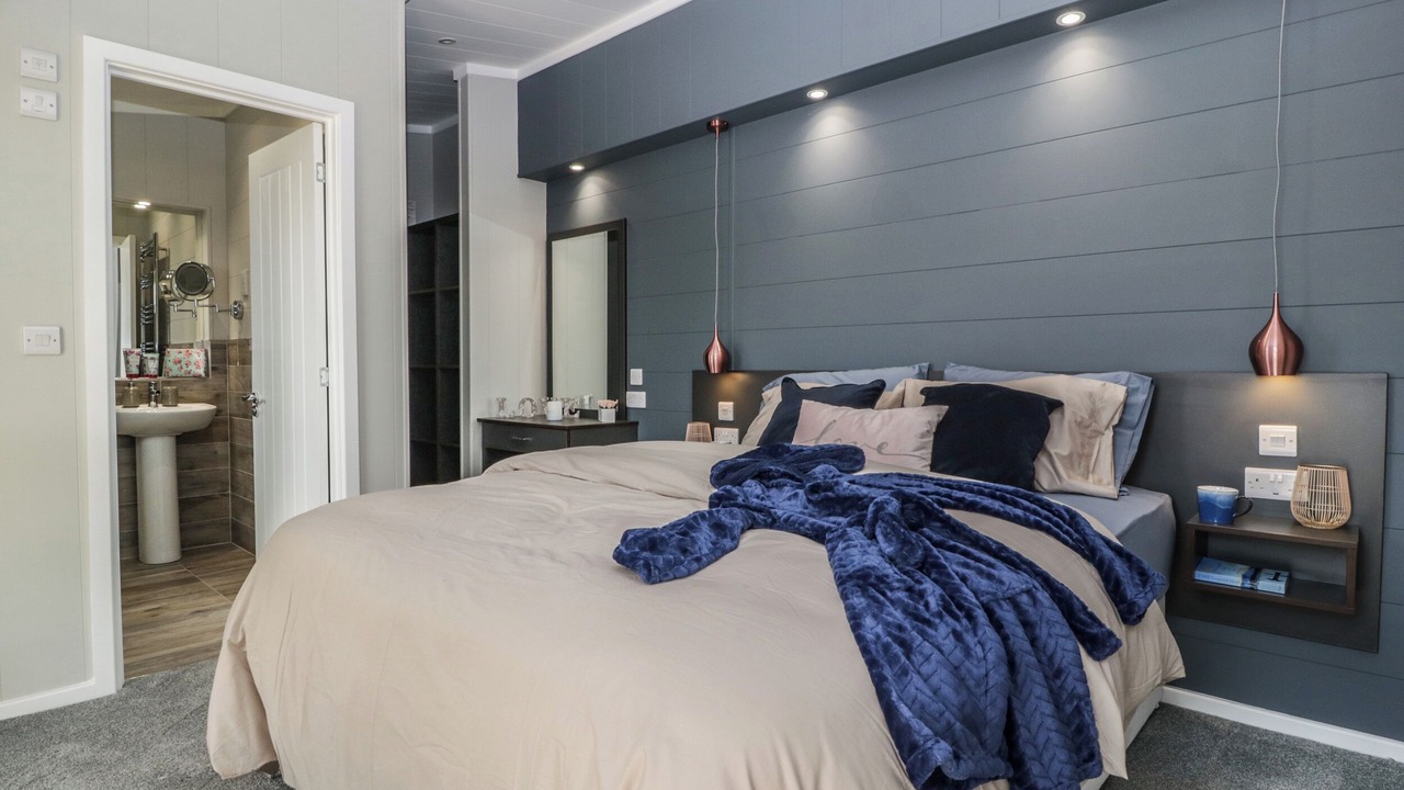 Photo of Others in Brean