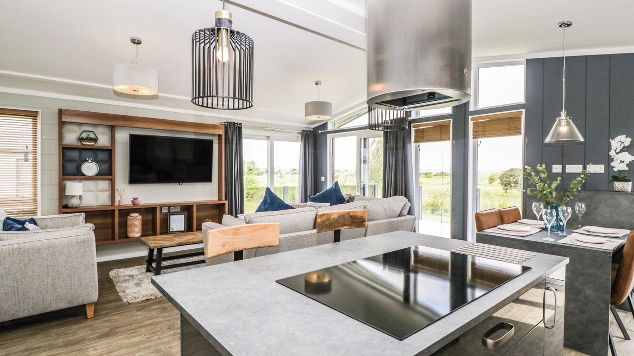 Photo of Others in Brean