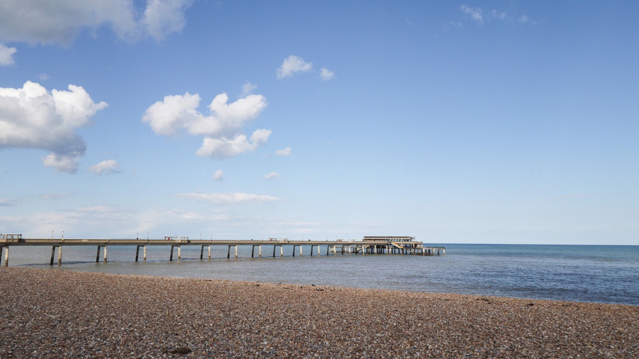 Photo of Others in Deal