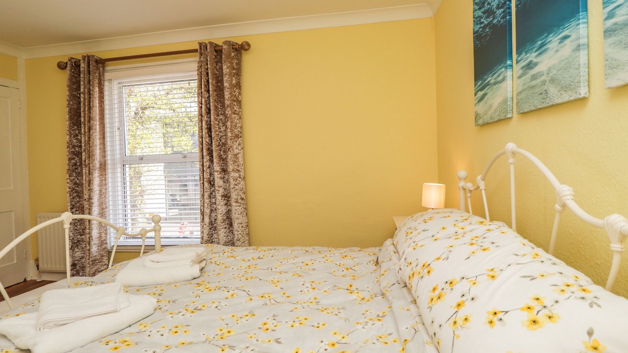 Photo of Others in Deal