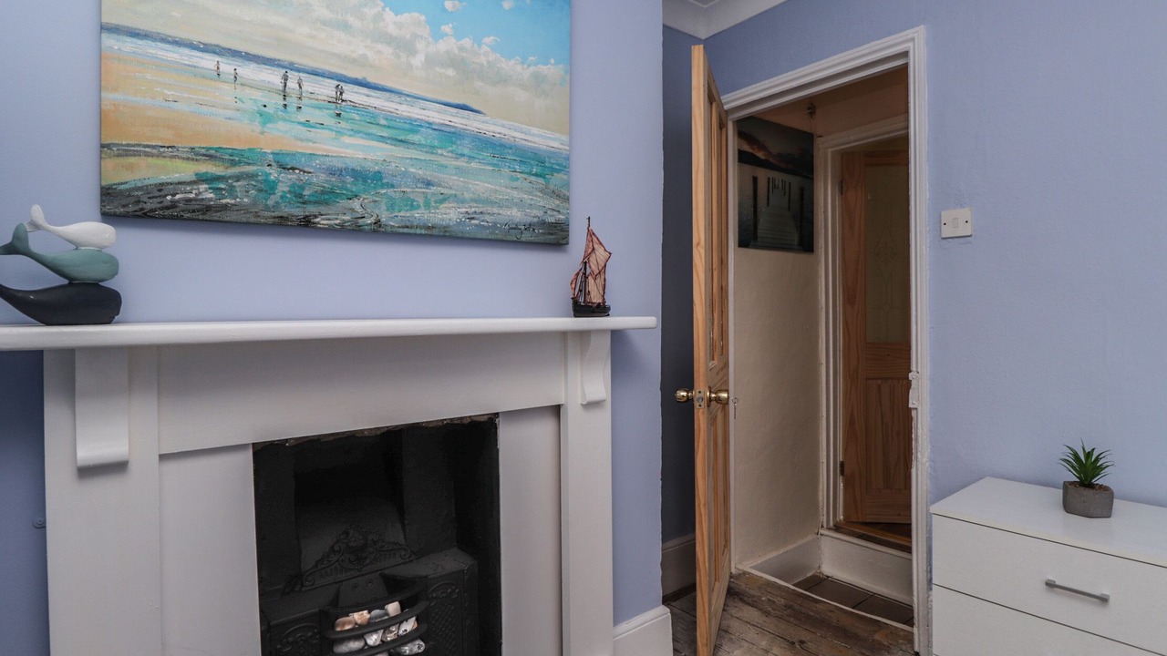 Photo of Others in Deal