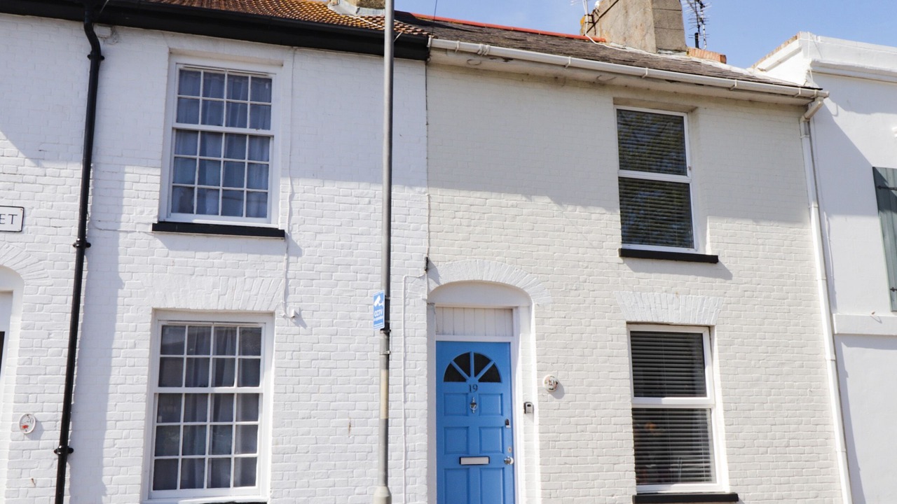 Photo of Outdoor in Deal