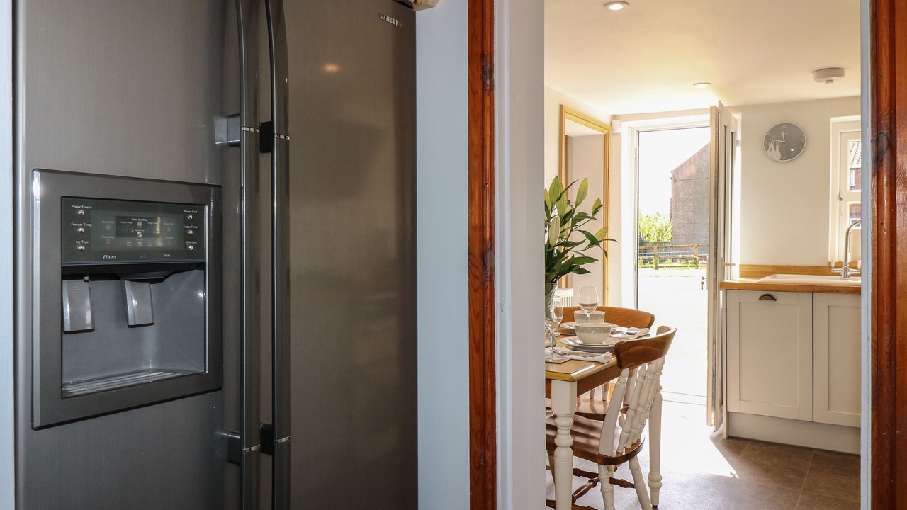 Photo of Others in Rampton