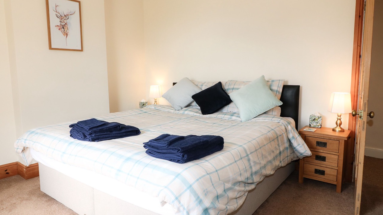 Photo of Others in Rampton