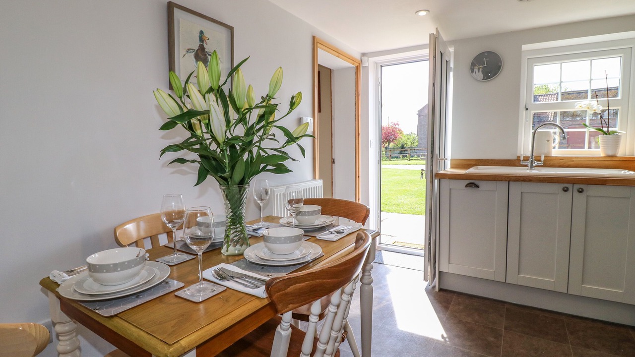 Photo of Others in Rampton