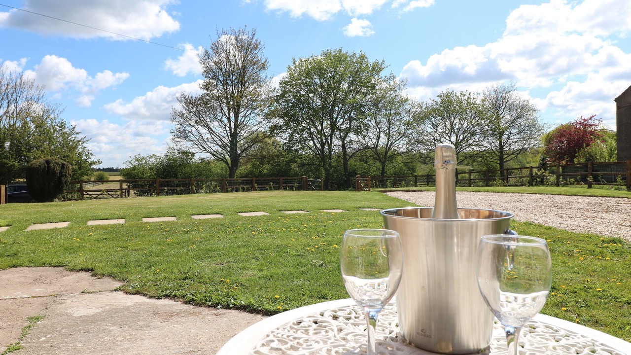 Photo of Others in Rampton