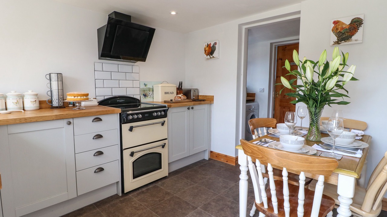 Photo of Others in Rampton