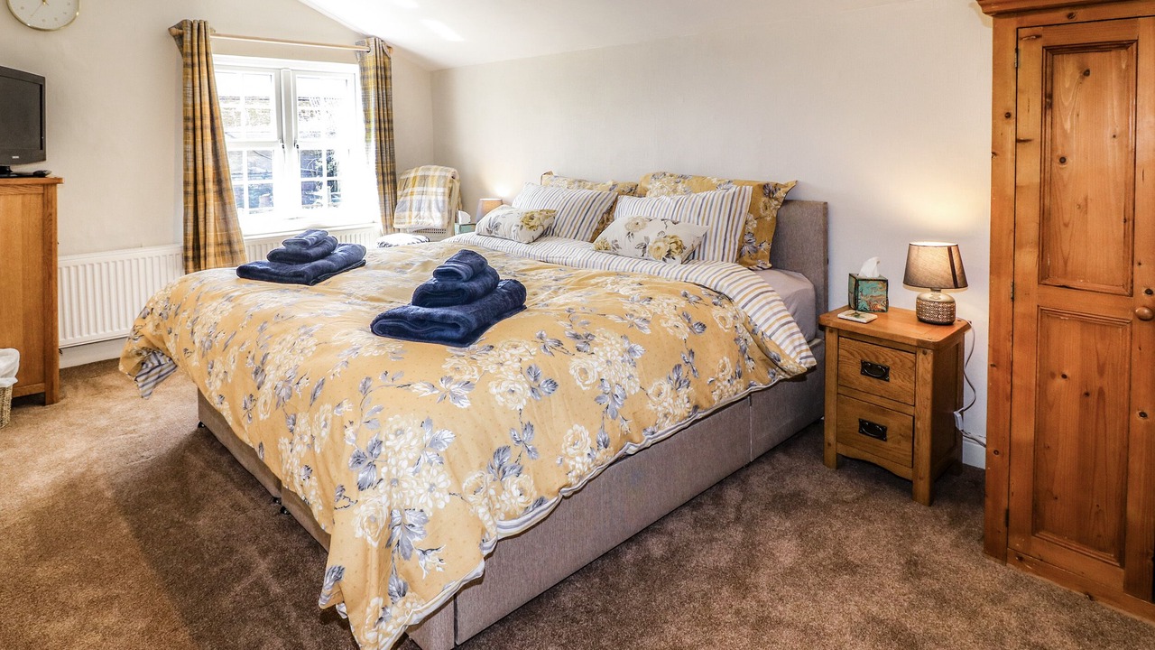 Photo of Others in Rampton