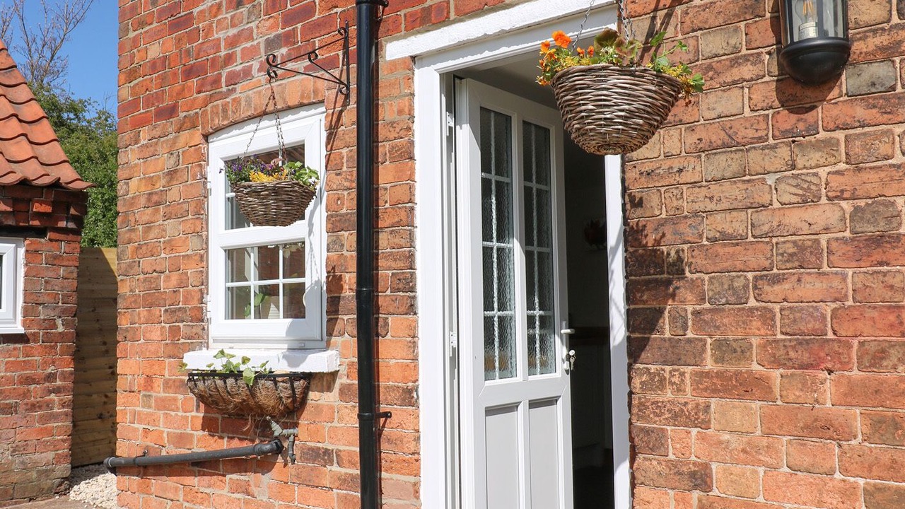 Photo of Others in Rampton