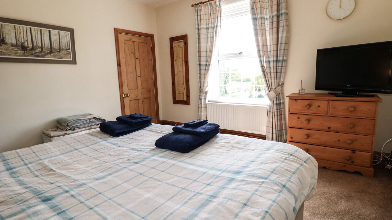 Photo of Others in Rampton