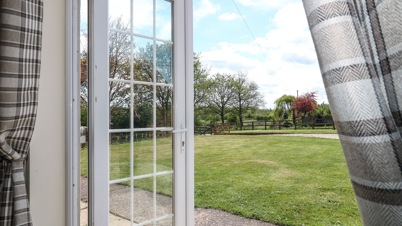 Photo of Others in Rampton