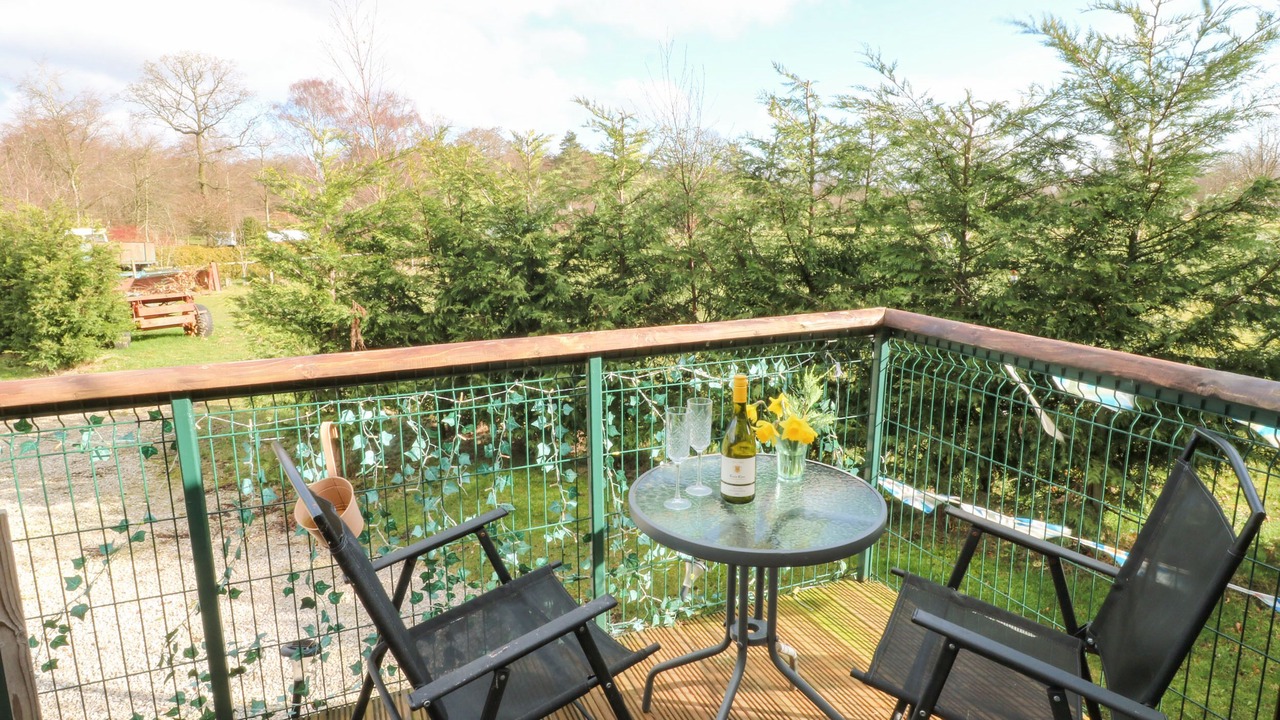 Photo of Others in Crich