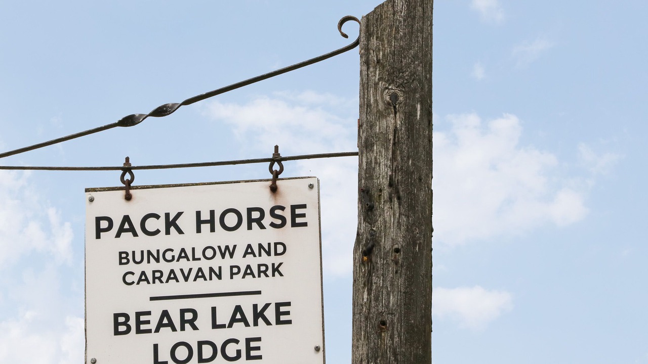 Photo of Others in Crich