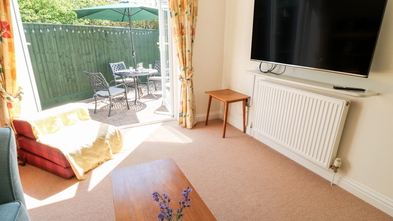 Photo of Others in Bovey Tracey