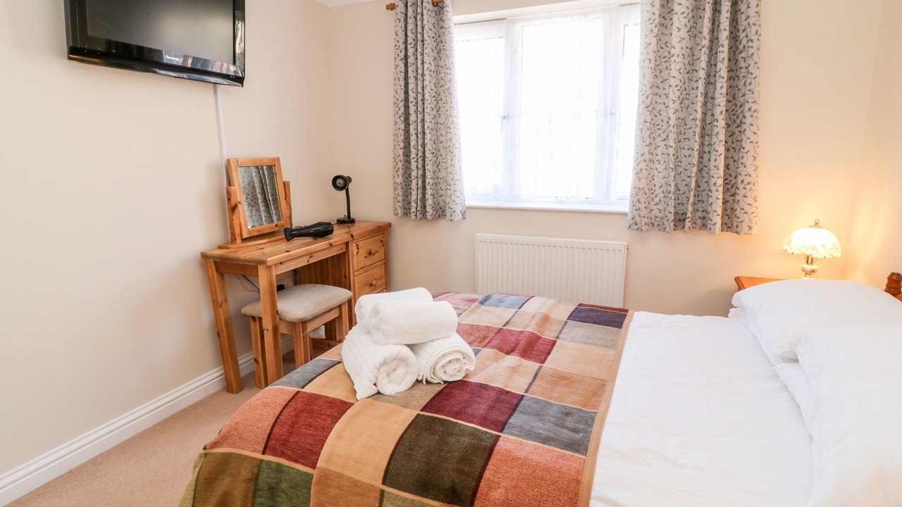 Photo of Others in Bovey Tracey