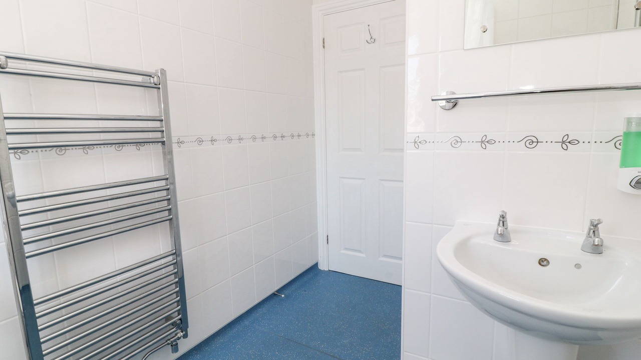 Photo of Others in Bovey Tracey