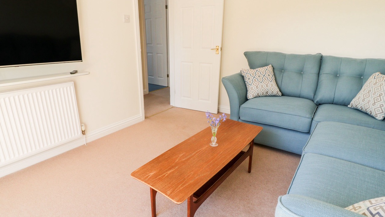 Photo of Others in Bovey Tracey