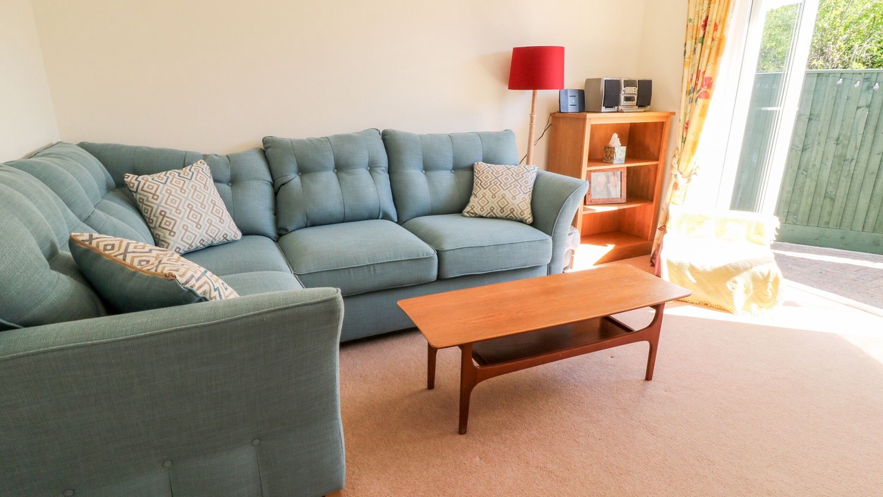 Photo of Others in Bovey Tracey