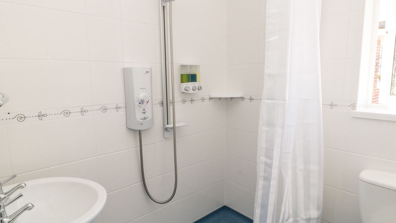 Photo of Others in Bovey Tracey