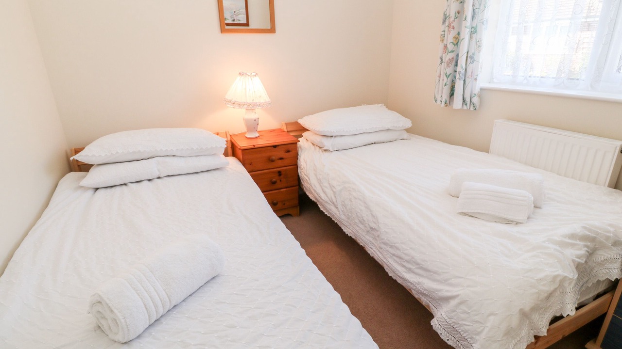 Photo of Others in Bovey Tracey