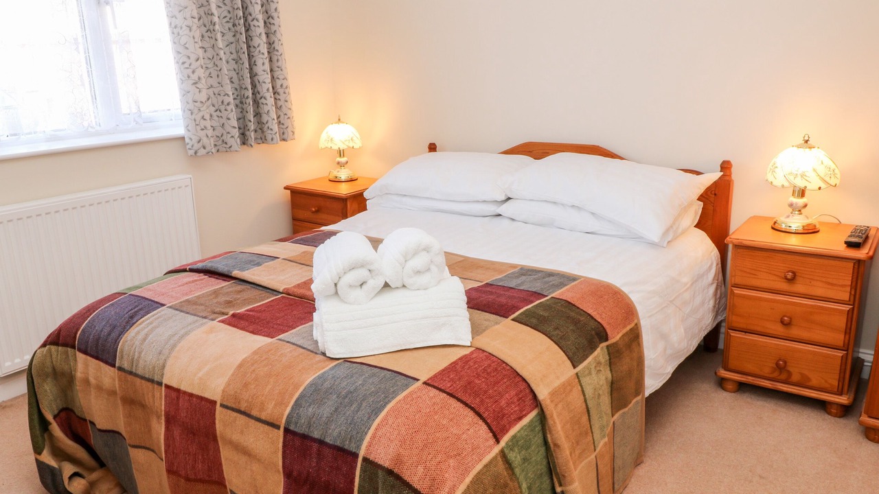 Photo of Others in Bovey Tracey