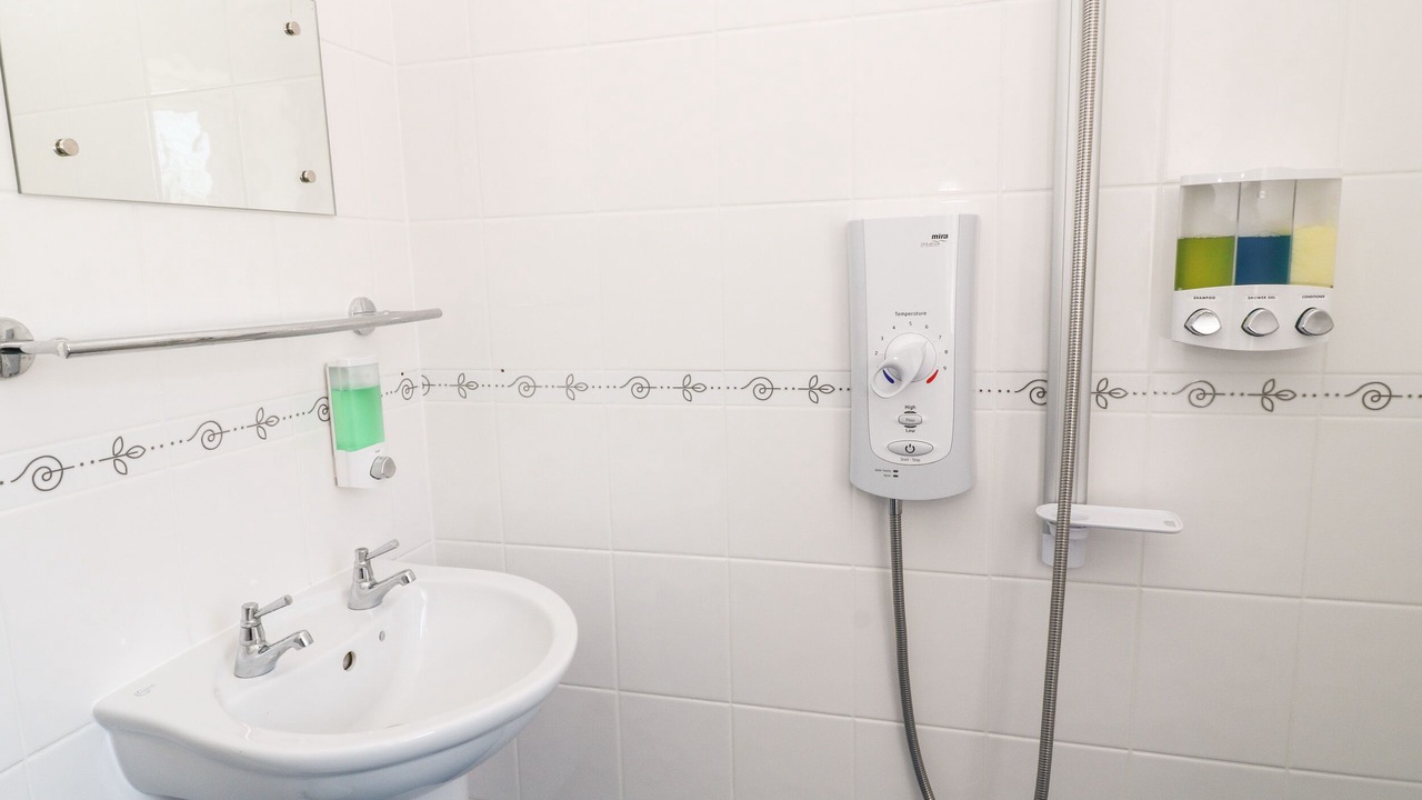 Photo of Others in Bovey Tracey