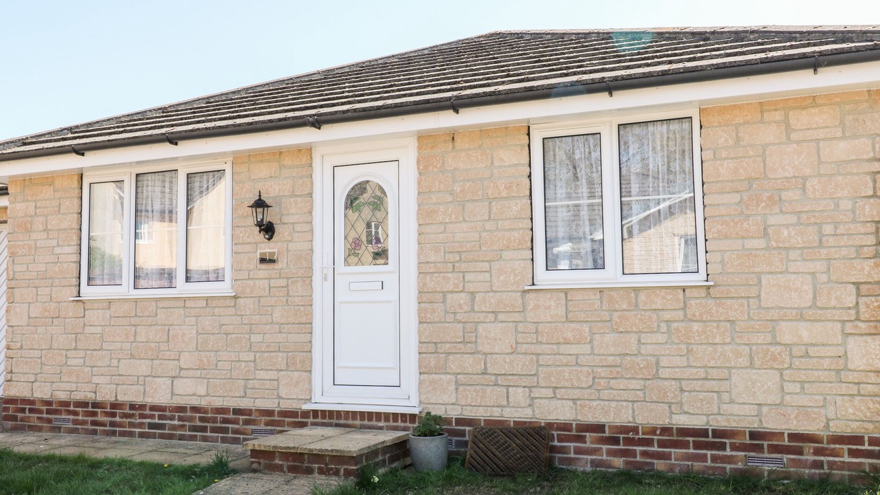 Photo of Outdoor in Bovey Tracey