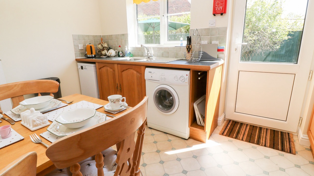 Photo of Others in Bovey Tracey