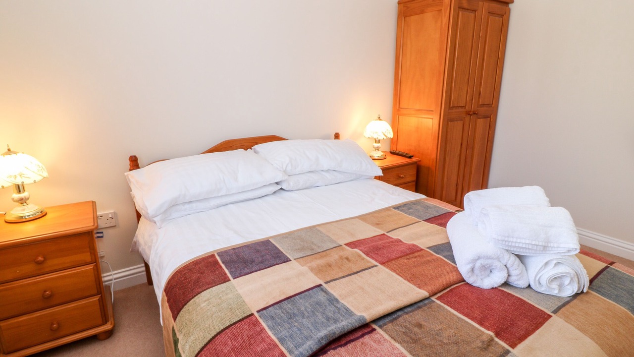 Photo of Others in Bovey Tracey