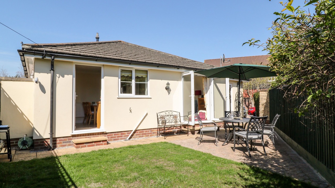 Photo of Others in Bovey Tracey