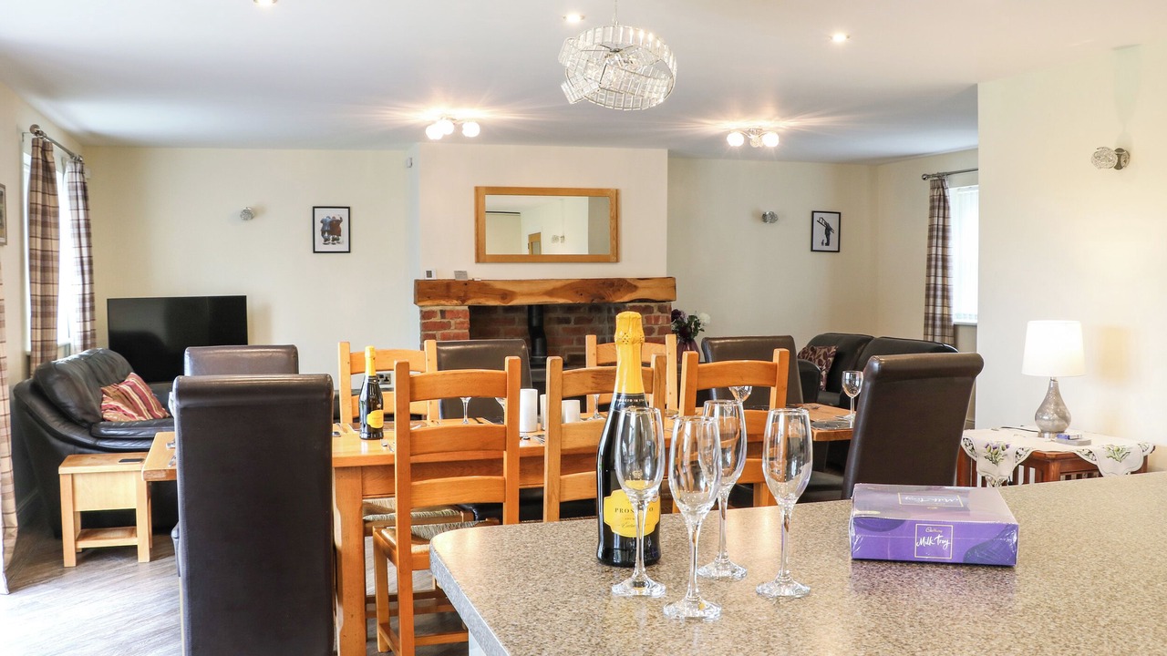 Photo of Others in Tudhoe