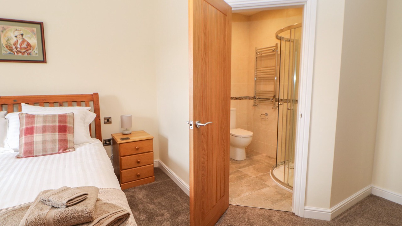 Photo of Others in Tudhoe