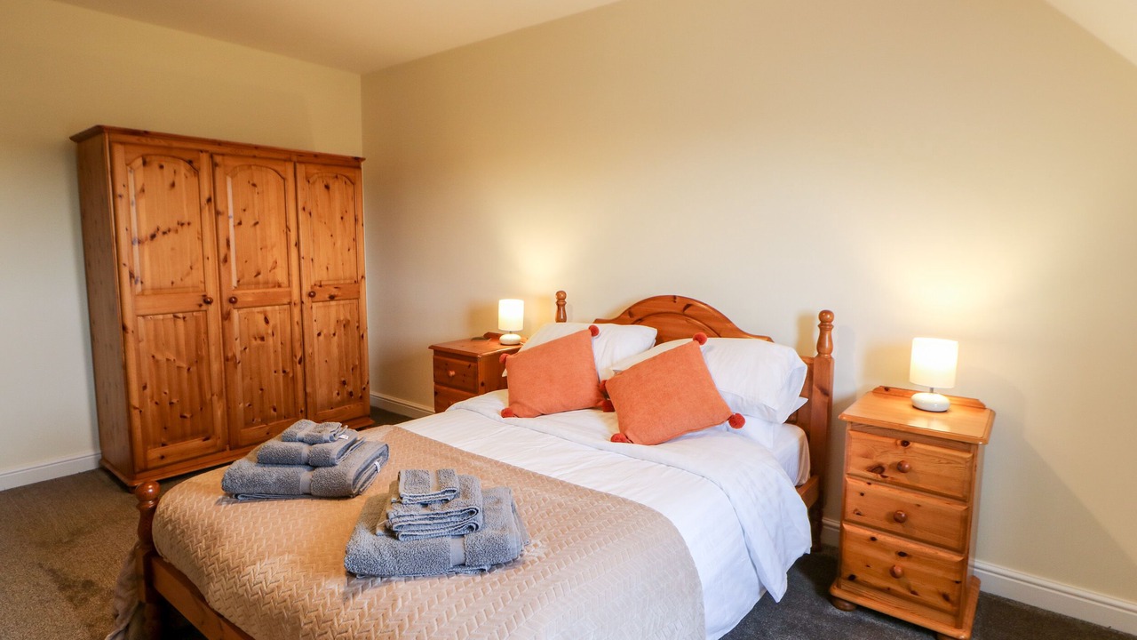 Photo of Others in Tudhoe