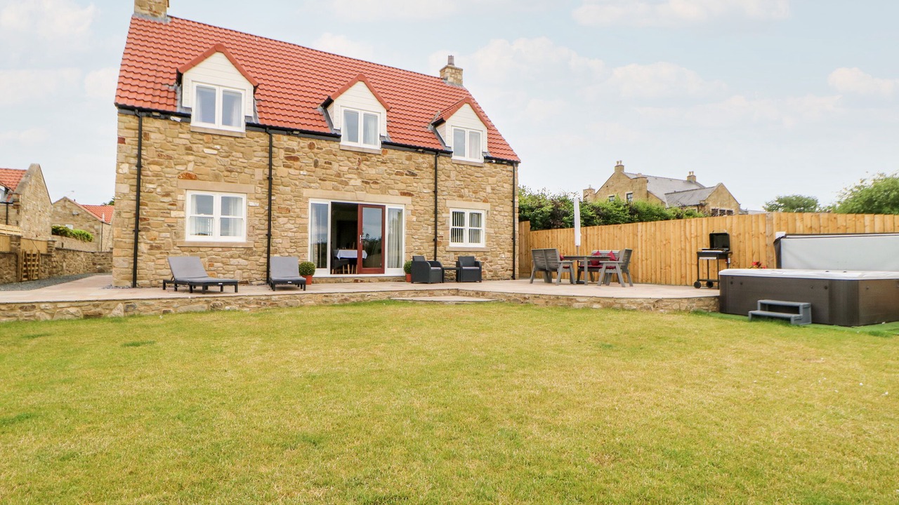 Photo of Others in Tudhoe