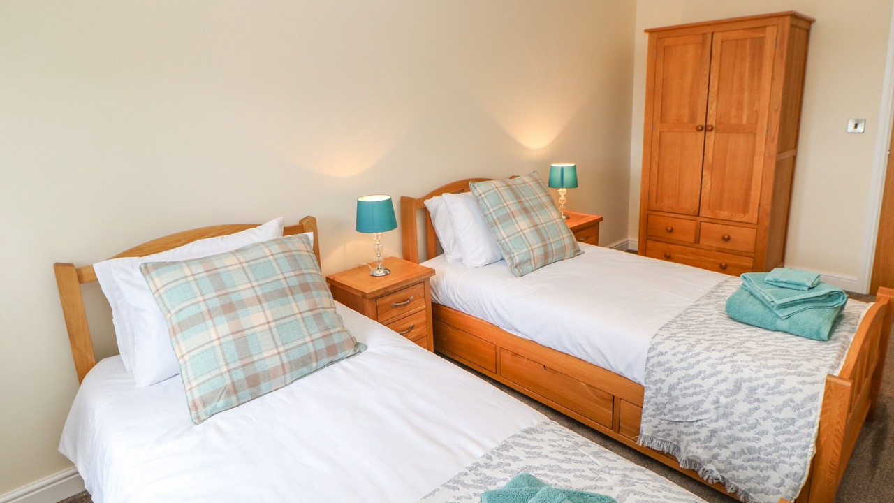 Photo of Others in Tudhoe